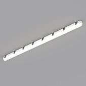 Светильник ALT-DALLAS-L1750-60W Day4000-MIX (WH, 120 deg, 230V) (Arlight, IP66 Пластик, 5 лет)