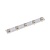 5cc6ba202aeb0ac10c826ffea41ac587