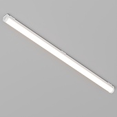 061571 Светильник ALT-LARGO-1145-36W Day4000 (WH, 60 deg, 230V) (Arlight, IP65 Пластик, 5 лет)