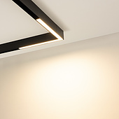 ebbb150c58003b8959c1ce2d82c11835