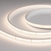 Лента герметичная ARL-PV-X720-15mm 230V Day4000 (14 W/m, IP65, 10m) (Arlight, -)