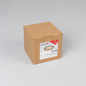 edf5a42345cfc0a379d06adbb0884a5c