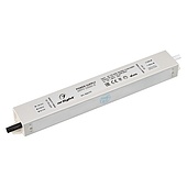 026177 Блок питания ARPV-24040-D (24V, 1.7A, 40W) (Arlight, IP67 Металл, 3 года)