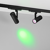 Светофильтр LGD-ARTIFACT-COLORFUL-FIX-ZOOM-R65 (BK-GN) (Arlight, Металл) Светофильтр LGD-ARTIFACT-COLORFUL-FIX-ZOOM-R65 (BK-GN) (Arlight, Металл)