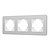 7f06bb01fbf3a4b54f2096b94fad9cb8