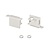 16488d2eb6de4d307ce548eb420c8b13