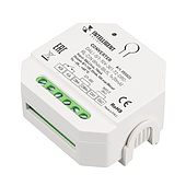 INTELLIGENT ARLIGHT Конвертер DALI-0/1-10V-301-72-DRO-RL-DIN White (BUS, 1x20mA) (IARL, IP20 Пластик, 5 лет) INTELLIGENT ARLIGHT Конвертер DALI-0/1-10V-301-72-DRO-RL-DIN White (BUS, 1x20mA) (IARL, IP20 Пластик, 5 лет)