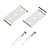 ef9168673d5682de658ecc5e6ba802e1