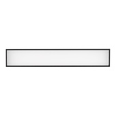 Светильник MAG-FLAT-45-L205-6W Warm3000 (BK, 100 deg, 24V) (Arlight, IP20 Металл, 5 лет)