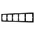 a718fb20259eabc063ac410c194f59ce