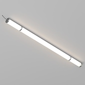 063106 Светильник ALT-TUBU-L1500-48W Day5000 (WH, 140x110 deg, 230V) (Arlight, IP66 Пластик, 5 лет)