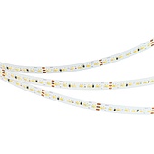 036214(1) Лента MICROLED-M280-8mm 24V White-MIX (16.5 W/m, IP20, 2216, 5m) (Arlight, Изменяемая ЦТ)
