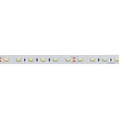 017456 Лента ULTRA-5000 24V Warm2700 2xH (5630, 300 LED, LUX) (Arlight, 27 Вт/м, IP20)