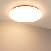 3c41733f2d27169ed7eb270a0eca0aa9