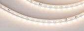 040677 Лента IC-A78-10mm 48V Warm3500 (4 W/m, IP20, 2835, 50m) (Arlight, стабилизированная)