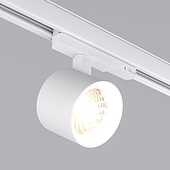 e381e7737c1d415ccc40d3f96b7fd191