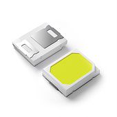062343 Светодиод AR-2835-SAE-Mint (3V, 150mA) (Arlight, SMD 2835)