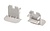 ea144fefc024dae1a38160feac7d1dd3