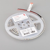 Лента RT-A80-5mm 24V Day4000 (5 W/m, IP20, 5m) (Arlight, Открытый)