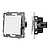 c266190df9f3519952a33017ae4ae582