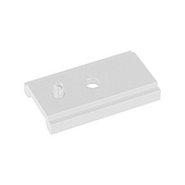 062964 Держатель MAG-ORIENT-HOLDER (WH) (Arlight, Сталь)