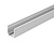 1ea222df6feb724bdfe2d3f850a206fc