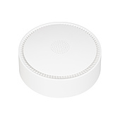 bbc64b363919e45d930fb0d3f83e5d7f