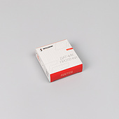 052900 INTELLIGENT ARLIGHT Датчик протечки TY-ZB-801-16-72-SUF White (3V, External sensor) (IARL, IP20 Пластик, 2 года)