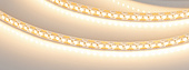 Лента UL-A180-10mm 48V Warm3000-CX2 (19 W/m, IP20, 10m) (Arlight, 7 лет)