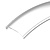 d3dcae1820cdf49c44e31f12d7d95c01