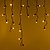07ecdb1d921081dfc92902889525a97d