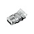 a2a879b1da36911dd53c703c930ef55d