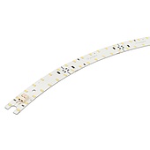 033873 Линейка SL-ARC-D320-A90-5.4W 24V White6000 (дуга 1 из 4) (Arlight, Открытый)