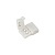f6ff095971c08dee8222a285be39c3b0