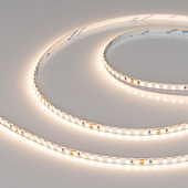 233af2a18a302c953a5495a97833fcbb