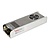 1edc10f20dcb36b9fa7720f5a283d80e