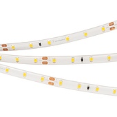 Лента герметичная RTW-SE-A60-8mm 24V Cool 10K (4.8 W/m, IP65, 2835, 5m) (Arlight, -)