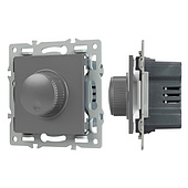 Механизм светорегулятора SWT-DLR-G (220V, 300W) (Arlight, -)