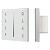 ec914a29efd046540a922477ef64c8b9