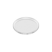 bcc08f1a15972b829a4e112d89181ac4