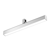 Светильник ART-APRIORI-FLAT-L500-15W Warm3000 (TN, 120 deg, 48V) (Arlight, IP20 Металл, 3 года)