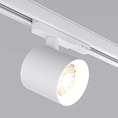 Светильник LGD-NIKA-4TR-R100-30W Warm3000 (WH, 24 deg, 230V) (Arlight, IP20 Металл, 5 лет)