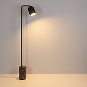 b7a482160e11c47d328abb2caf3722f6