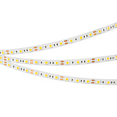 028583(3) Лента RT-B60-10mm 12V Warm3000 (14.4 W/m, IP20, 5m) (Arlight, 14.4 Вт/м, IP20)