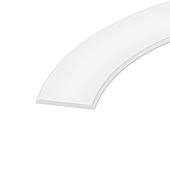062982 Экран LINE-3560-BENT-SIDE-2M OPAL (Arlight, -)