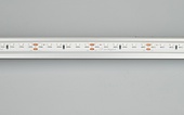 Лента RSW 2-5000P 24V Cool 10K 2x (3014, 120 LED/m, LUX) (Arlight, 9.6 Вт/м, IP66)