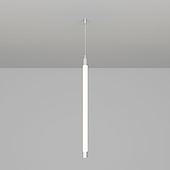 Подвес MOONLIGHT-VT-LIFT-SIDE-D18 (Arlight, Металл)