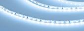 015212(2) Лента RT-A120-5mm 12V Cool 15K (9.6 W/m, IP20, 2835, 5m) (Arlight, 9.6 Вт/м, IP20)