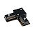 cc488e70a256b958983ce9fc12946daf