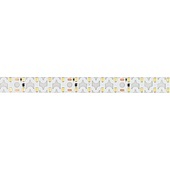 Лента RZ-A160-15mm 24V Warm2700 (19.2 W/m, IP20, 2835, 5m) (Arlight, -)